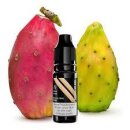 ADALYA Cactus Splash 10 mg/ml