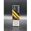 ADALYA Cactus Splash 20 mg/ml