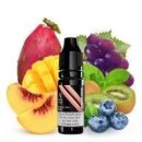 ADALYA Cactus Splash 20 mg/ml