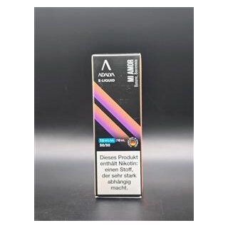 ADALYA Mi Amor 10 mg/ml
