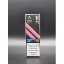 ADALYA Mi Amor 10 mg/ml