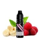 ADALYA Mi Amor 10 mg/ml