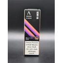 ADALYA Mi Amor 20 mg/ml
