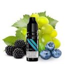 ADALYA Mi Amor 20 mg/ml