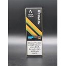ADALYA Pineapple Slice 10 mg/ml