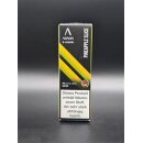 ADALYA Pineapple Slice 20 mg/ml