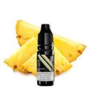 ADALYA Pineapple Slice 20 mg/ml