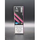 ADALYA Punkmann 10 mg/ml