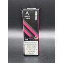 ADALYA Punkmann 20 mg/ml