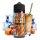 Kaffeepause by Steamshots Karamel Frappe Ice