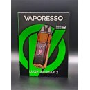 Vaporesso Luxe XR Max 2 Imperial Red