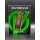 Vaporesso Luxe XR Max 2 Imperial Red