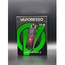 Vaporesso Luxe XR Max2 Mocha Leather