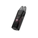 Vaporesso Luxe XR Max2 Mocha Leather