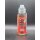 Big Bottle Apple Paech