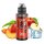 Big Bottle Apple Paech