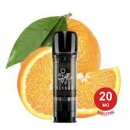 Elfbar Pod Elfa Orange 20 mg