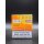 Elfbar Pod Elfa Orange 20 mg