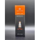 GeekVape Z Nano B MTL 0,8 Ohm