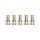 GeekVape Z Nano B MTL 0,8 Ohm