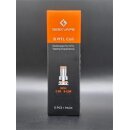 GeekVape Z Nano B MTL 1,2 Ohm