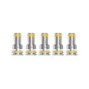 GeekVape Z Nano B MTL 1,2 Ohm