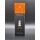 GeekVape Z Nano B MTL 1,2 Ohm