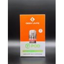 GeekVape Wenax Q Pro Pod 0,4 Ohm