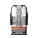 GeekVape Wenax Q Pro Pod 0,4 Ohm