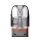 GeekVape Wenax Q Pro Pod 0,4 Ohm