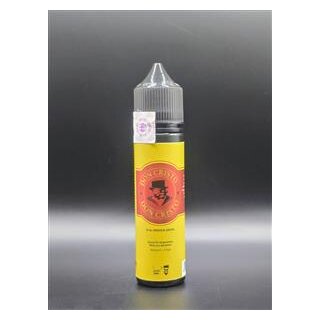 Don Cristo Don Cristo10 ml
