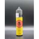 Don Cristo Don Cristo10 ml