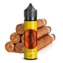 Don Cristo Don Cristo10 ml