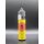 Don Cristo Don Cristo10 ml