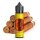 Don Cristo Don Cristo10 ml