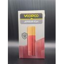 Voopoo Argus Klyc Red-Gold