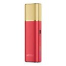 Voopoo Argus Klyc Red-Gold