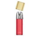 Voopoo Argus Klyc Red-Gold