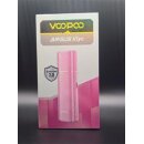 Voopoo Argus Klyc Dusty Pink