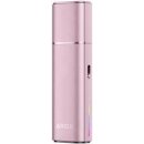 Voopoo Argus Klyc Dusty Pink