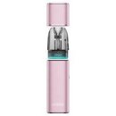 Voopoo Argus Klyc Dusty Pink
