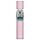 Voopoo Argus Klyc Dusty Pink