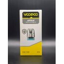 Voopoo Argus Pod V2 1,0 Ohm
