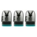 Voopoo Argus Pod V2 1,0 Ohm