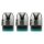 Voopoo Argus Pod V2 1,0 Ohm