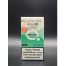 Elfbar Elfliq Menthol 20mg/ml