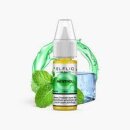Elfbar Elfliq Menthol 20mg/ml