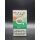 Elfbar Elfliq Menthol 20mg/ml
