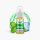 Elfbar Elfliq Menthol 20mg/ml