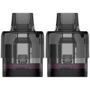 Uwell Typhos Pod 0,3 Ohm 2er